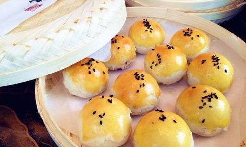 网红主播吃挂蜜瓜视频,网红主播挑战甜蜜诱惑