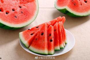 全国最大的吃瓜网,揭秘吃瓜网独家热闻大盘点